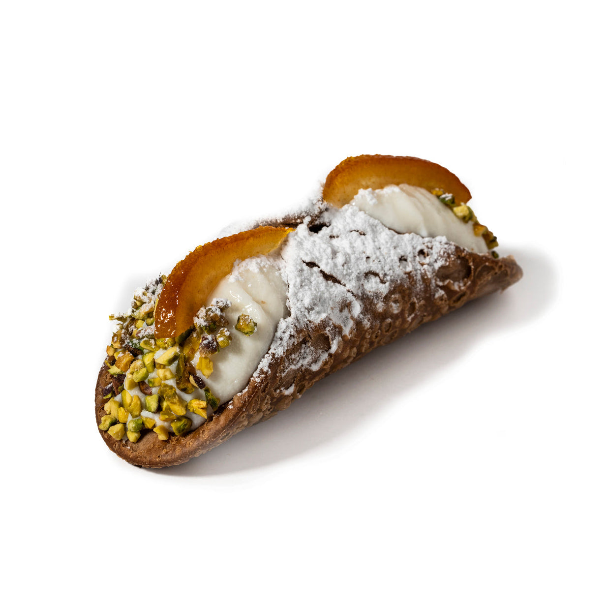 Il Cannolo Siciliano: Storia, Tradizione e Segreti del Dolce Più Amato al Mondo