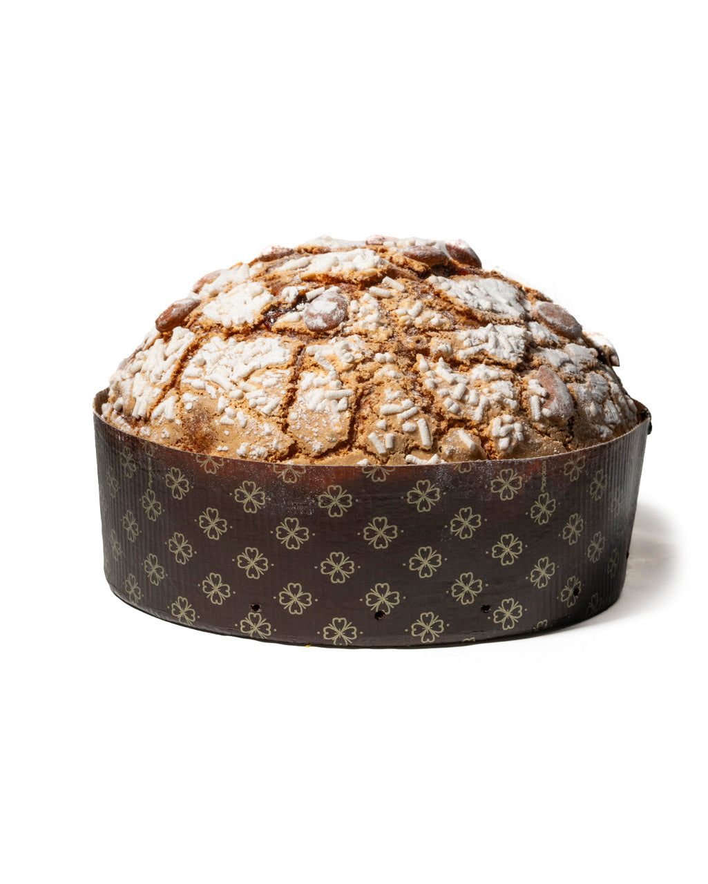 Il Miglior Panettone Artigianale Siciliano: come riconoscerlo e dove acquistarlo online