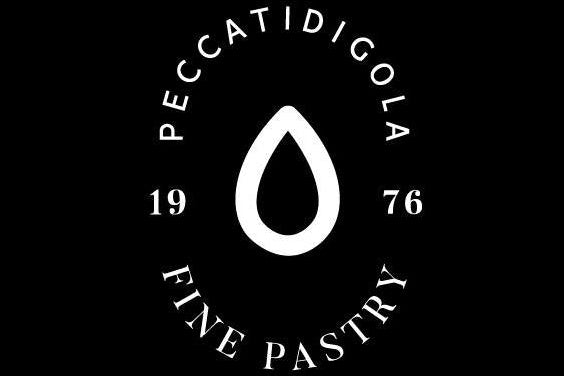 PECCATI DI GOLA 1976
