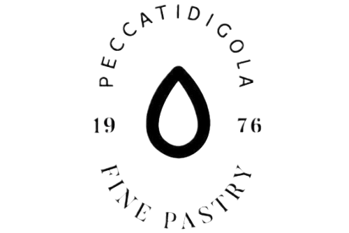 PECCATI DI GOLA 1976